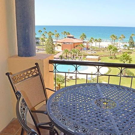 Princesa C - 402 By Fmi Rentals Puerto Peñasco المظهر الخارجي الصورة